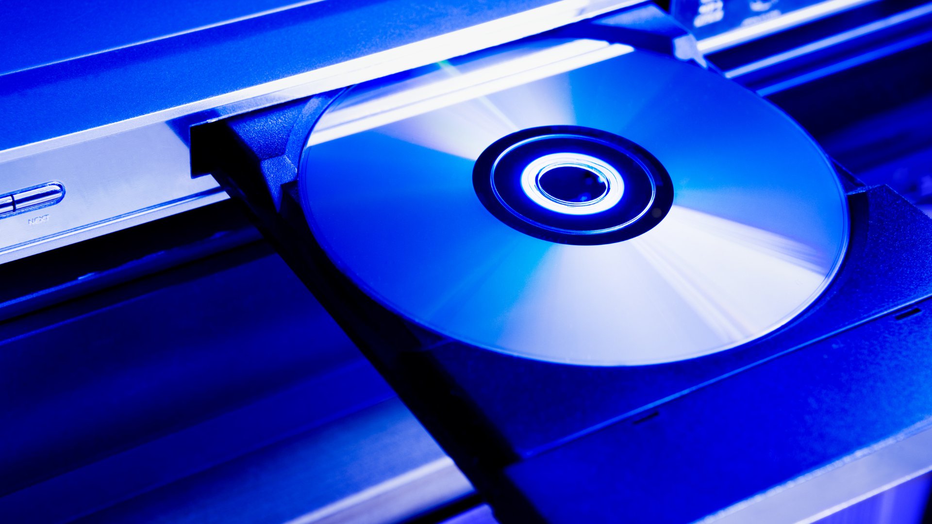 Easy Ways to Digitize Your DVD Collection